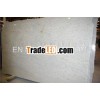 polished granite slabs Kashmir White