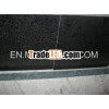 Rajasthan Black Granite Polished tile n Slab