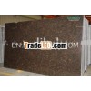 Tan Brown Granite tiles Slabs