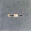 Cera Grey Granite Stone