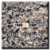 Wholesale Luxurious Natural Blue Eyes Granite Slab