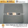 grey Sandstone/Sandstone paving