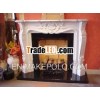 Fireplace, Fireplace Supplier