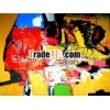 New Style Abstract Modern Wall Painting