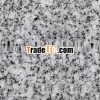 Cut to Size Tile G614