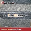 Newstar chinese discount granite tile supplier