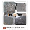 cheap white granite seawave white for tiles