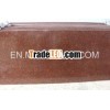 Classic Red Granite Polished