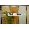 GRANITE SLABS