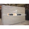 Kashmir White Granite