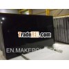 Black Granite supplier