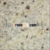 KASHMIR WHITE GRANITE