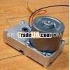 Pellet Burner Auger