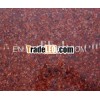 Jhansi Red polished Granite tiles & slabs
