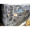 HIMALAYAN BLUE GRANITE STONE