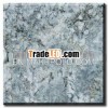 Good Price Wholesale Italian Azul Aran Granite Stone