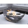 fireplace Bio-ethanol Heater Fireplace Tabletop