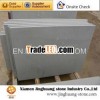 grey Sandstone/Sandstone tile