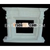 Electric Fireplace Wall Mounted MFC163