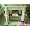 antique marble fireplace, stone fireplace