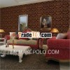 European Style Classical Luxury Wall Paper--BG170001