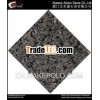 Chinese Granite/ Cheng De Green Granite/ green granite/cheap granite/hot sale grainte