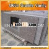 G664 granite countertop
