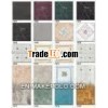 kitchen granite tile