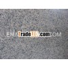 Yellow Pearl Granite Polished tile n Slab