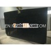 Lotus Black Granite