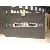 G20 black Granite.