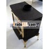 14KW cast iron stove