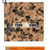 G561 Guilin Red Granite