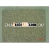 G006 fine picked granite tile