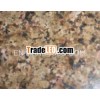 Marry Gold Granite