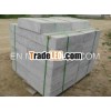 Grey Granite Stone