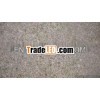 Mint Green Granite Slabs