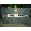 QUALITY KUPPAM GREEN GRANITE