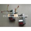 Corn Pellets Feeder