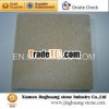 yellow Sandstone tile/cheap Sandstone