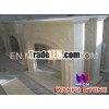 Granite Fireplace, Marble Fireplace, Stone Fireplace