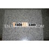 G603 granite, g603 flamed grey granite, granite curbing