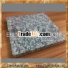 G603 flamed tile