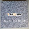 high quality Shandong white granite g365