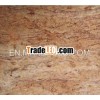 Sivakashi ivory brown granite