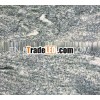 Kuppam green granite slab