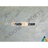 Indian Ivory Fantasy Granite Slabs Tiles