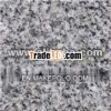 Sadarhalli Grey Granite Stone