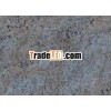 Ivory Fantasy Granite.