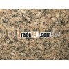 Desert Brown Granite Honed tile n Slab